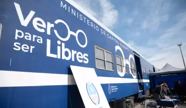 tren de capital humano