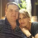 Imputaron por femicidio a la pareja de la mujer asesinada en Guaymallén: arriesga prisión perpetua
