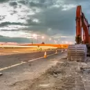 Alerta por el deterioro de las rutas nacionales: las provincias más afectadas