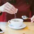 Alertan que consumir edulcorantes en exceso podr�a acelerar el deterioro cognitivo