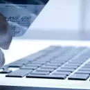 Furor por las compras al exterior: el courier ya mueve más de US$500 millones en Argentina