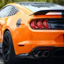 Guaymall�n tendr� este s�bado un evento solidario de autos de lujo