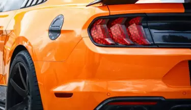 Motorfest