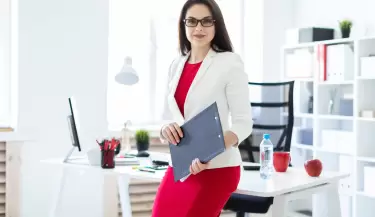 secretaria