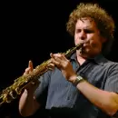 Bernardo Monk se presentará en Mendoza y fusionará el tango con el jazz