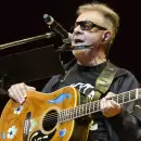 "Voces del Pueblo": un ciclo de conciertos en Godoy Cruz para celebrar la m�sica popular