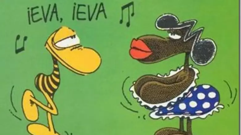 clemente