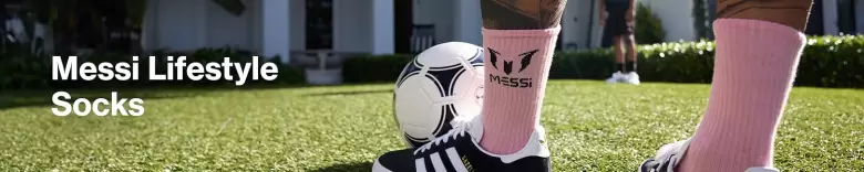 messi collection