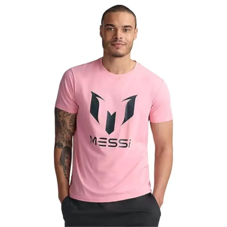 messi collection