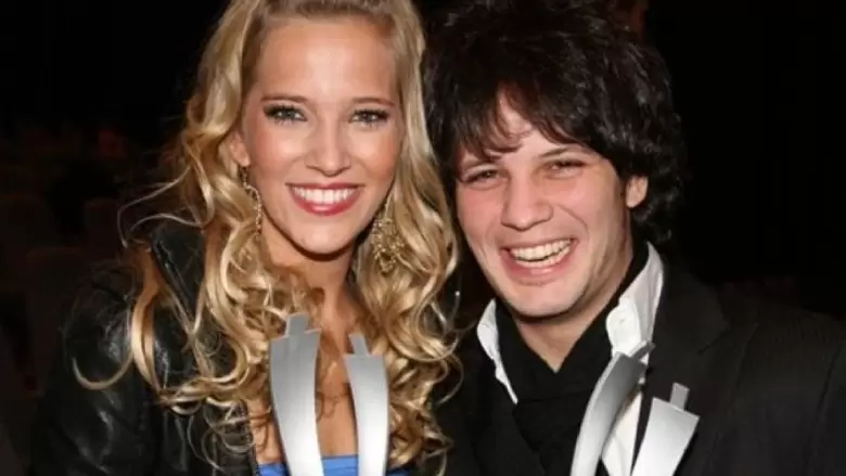 hermanos lopilato