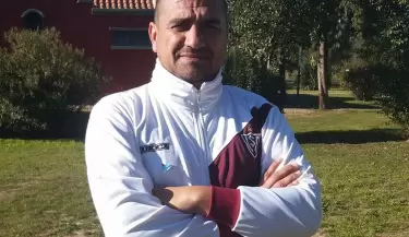POLLO VIDELA