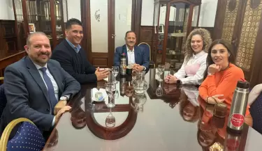 diputados coherencia