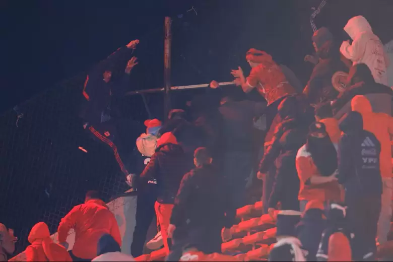 independiente