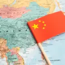 China endurece sus controles y la medida afectará a los importadores argentinos