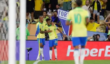brasil