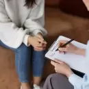 Rechazan el planteo de un psicólogo que pedía reconocimiento de antigüedad por sus años de contratado