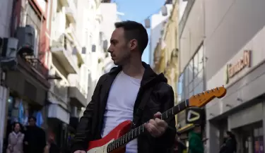javiercantero