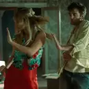�Die My Love�, el film basado en una novela argentina, present� su trailer