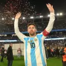 La Justicia obligó a una prepaga a cubrir el mismo tratamiento que alguna vez necesitó Messi