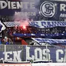 C�mo fue el camino de Independiente Rivadavia hacia la final de la Copa Argentina