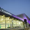 Mendoza cre� una Unidad de Inteligencia Sanitaria, para centralizar datos del sistema de salud