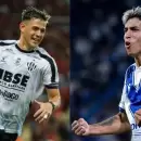 V�lez y Central C�rdoba definir�n al campe�n de la Supercopa Argentina: hora, TV y formaciones