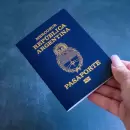 Atenci�n Godoy Cruz: esta sede permite tramitar DNI y pasaporte los fines de semana y feriados
