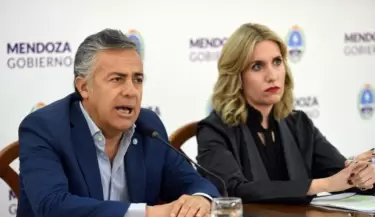 El Gobierno fren� protocolo minero en el Sur tras el reclamo mapuche por falta de consulta