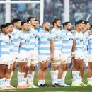Rugby Championship: qu� chances tienen Los Pumas de ser campeones