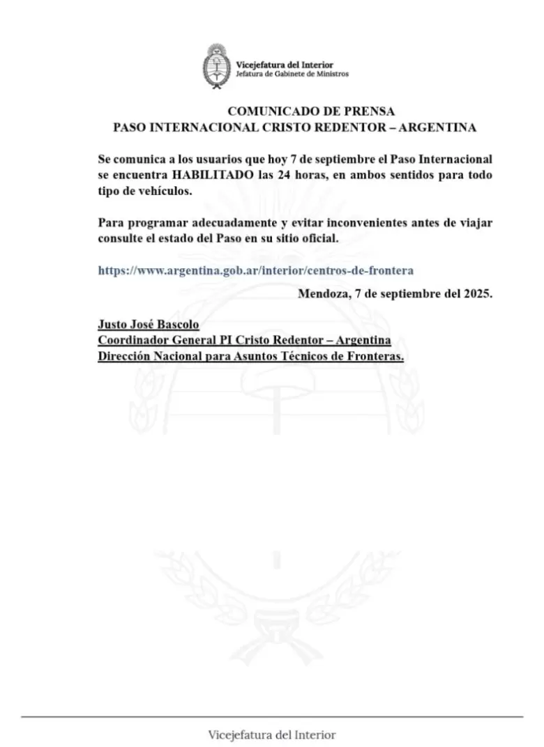 chile