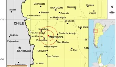 sismo