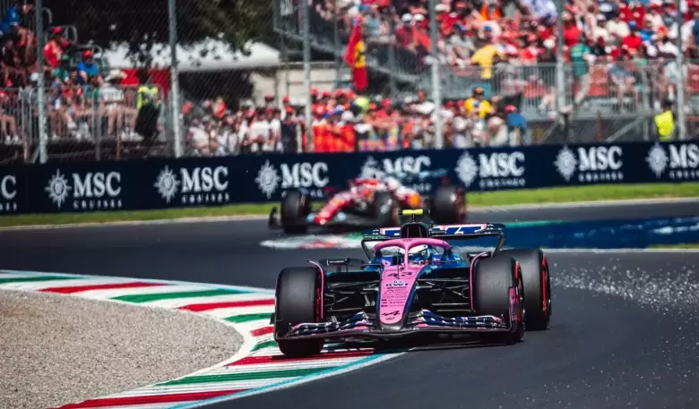 colapinto