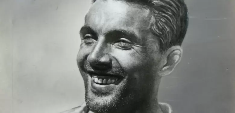 julius fucik