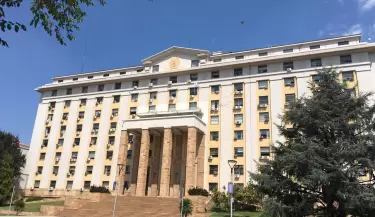 Mendoza lanza primera encuesta para relevar caracter�sticas y potencial de sus emprendedores