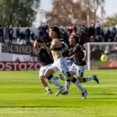Los cuatro partidos que le quedan a Gimnasia de Mendoza en la recta final del torneo