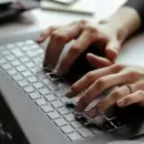 Cu�les son los perfiles profesionales y oficios que tienen mayor salida laboral en Mendoza