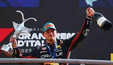 verstappen f1