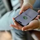 Privacidad en WhatsApp: c�mo evitar que te agreguen a grupos de WhatsApp sin permiso