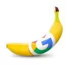 La apuesta de Google este 2025: así funciona Nano Banana, la IA integrada a Gemini