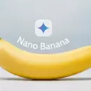 Gratis y r�pido: as� funciona Nano Banana, el creador de im�genes de Google con IA