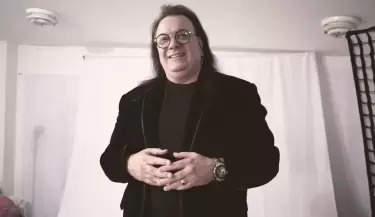 gerardo y la sonora