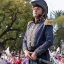 El Plumerillo ser� escenario de la obra hist�rica "El Pueblo que hizo Patria"