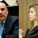 La autocrítica de Francos, sin vueltas: “Puede que hayamos sido soberbios”