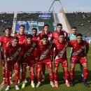 Deportivo Maip� buscar� afianzarse en zona de Reducido ante All Boys: hora, TV y formaciones
