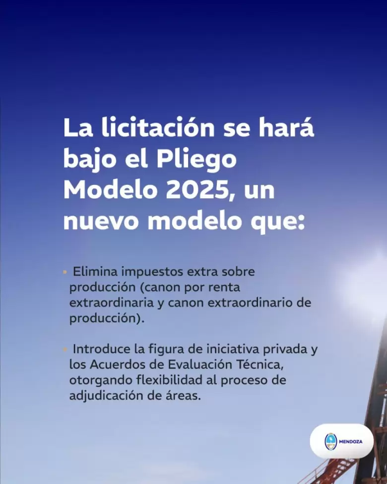 licitación