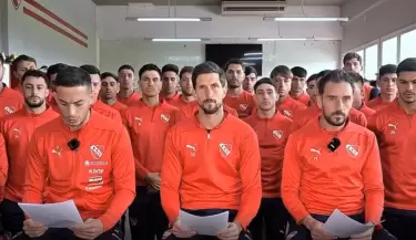 independiente