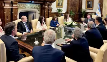 gabinete