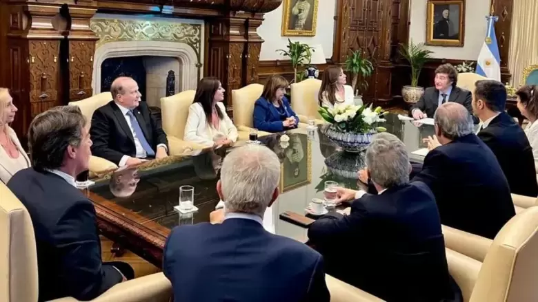 gabinete