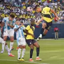El historial de Argentina vs. Ecuador: �ltimos enfrentamientos y qu� equipo gan� m�s