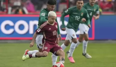 venezuela